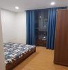 Cho thuê căn hộ The Garden Hill 99 Trần Bình 70m2 2 ngủ 2vs đủ đồ 12,5tr .
