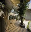 🏠💗 cho thuê văn phòng trường học phường 12 Gò Vấp