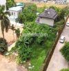 Bán đất Thảo Điền đường 66, 315m², ngang hơn 15m, giá 70 tỷ