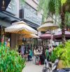 Bán shophouse 115,4m2 tại PiCity High Park, 6,6 tỷ, vừa ở vừa kinh doanh