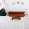 Nhà ở xã hội Đồng An 2, toàn quốc mua được : 206 triệu