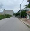 BÁN LÔ ĐẤT DCDV KHU THÁI BẢO PH NAM SƠN BẮC NINH