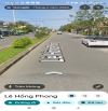 🔥 289,5m² NGANG 19,5M MẶT TIỀN LÊ HỒNG PHONG – CHỈ 13,5 TỶ | SIÊU PHẨM GIÁ ĐẦU TƯ
