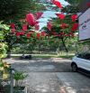 🔥 Lô đất VIP VIEW SÔNG – HIẾM VÔ CÙNG tại Phạm Viết Chánh, Cẩm Lệ 🔥