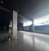 Cho thuê kho Cầu Giấy, Hà Nội. 500m2