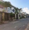 BÁN NHÀ VỪA Ở VỪA KINH DOANH DÒNG TIỀN - TRẦN VĂN MƯỜI - 7x12 - 4,7 TỶ