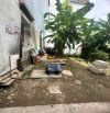Bán đất đẹp Cổ Điển A , Tứ Hiêp. Oto đỗ. Giá rẻ