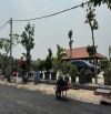 Bán đất 5*26m Bà Điểm, Phan Văn Hớn. Mt nhựa . Hocmon