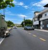 Nhà đẹp 3 tầng full thổ cư full nội thất ô tô thông view hồ chỉ hơn 4 tỷ