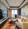 Chuyển nhượng căn hộ The Grand Hà Nội, 22 Hàng Bài,Hoàn Kiếm, 3 ngủ, 152 m2 chỉ 81 tỷ