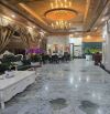 Cho thuê Villa 4 phòng Viện Nghiên Cứu Hạt Nhân, Hùng Vương, Đà Lạt 50 triệu/tháng