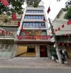Bán nhà ô tô kinh doanh Trung Kính, Cầu Giấy 70m 5 tầng MT 5m 23 tỷ