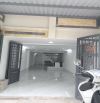 Cho Thuê Nhà 2 Tầng, 7tr/tháng, 2 Phòng Ngủ, Hẻm xe hơi, KDC 1623 Lê Văn Lương, Nhà Bè