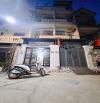 Cho thuê nhà 3 tầng, 8tr/tháng, 4 phòng ngủ, KDC 1419 Lê Văn Lương, Phước Kiển, Nhà Bè