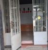 NHÀ MẶT TIỀN ,, 3 TỶ 150TR.. 51M ,, HÓC MÔN.