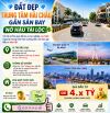 💎 ĐẤT ĐẸP TRUNG TÂM HẢI CHÂU - GẦN SÂN BAY - NỞ HẬU TÀI LỘC 💎