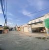 HXH THÔNG 1/ BÙI VĂN NGỮ  QUẬN 12– 90M² GẦN CHỢ – GIÁ CHỈ 4.65 TỶ