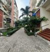 Căn hộ chung cư Hưng Vượng Phú Mỹ Hưng 70m2 - hơn 3 tỷ
