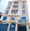 KHÁCH SẠN 21 PHÒNG - MẶT TIỀN BÀU CÁT, P.14 TÂN BÌNH