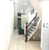 🔥 NHÀ 4 TẦNG Đường Nguyễn Thúy – DT 85.5M² NGANG 4.5M – KHU ĐÁNG SỐNG HÒA MINH – 9.X TỶ