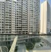 Bán gấp căn chung Midtown Phú Mỹ Hưng 80m2 - Nhỉnh 9 tỷ