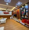 ✨ ĐẸP – SANG – NÉT | KIM MÃ – GẦN NGUYỄN THÁI HỌC  Diện tích: 50m²  13.5 tỷ