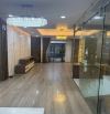 Bán nhà HXH đường Võ Thị Sáu, P.Đakao Quận 1_DT: 4.1x25m, cn 102,5m2_HĐT 60tr/th. giá 28T