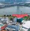 Hàng Hiếm Thảo Điền -CHỈ 50 Tỷ, 9x18 - Nguyễn Văn Hưởng ngay Ngã 3 Xuân Thủy, XD Hầm 7Tầng