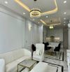 Bán nhà 3 tầng, 2 mặt kiệt ô tô Hà Huy Tập, gần Điện Biên Phủ, DT 75m2- Giá 6,6 Tỷ TL