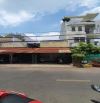 BÁN DÃY TRỌ MẶT TIỀN GẦN CHỢ HIỆP THÀNH QUẬN 12 GIÁ RẺ 11.8 TỶ