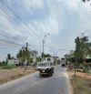 4200m Mặt Tiền Bàu Sen. Chuyển đổi công năng làm xưởng, thương mại