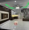 💥 NHÀ ĐẸP DÂN XÂY – LÔ GÓC – NGÕ THÔNG PHỐ LỤA 💥🏡 📍 Vị trí cực đẹp:  Phố Lụa – ô tô gầ