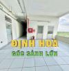Bảng giá nhà ở xã hội Becamex Định Hòa, phường Định Hòa,Thủ Dầu Một, Bình Dương