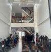 Chính chủ gửi bán gấp nhà mới rất đẹp 5 tầng, 90m2, ngay Trần Não, An Khánh, Q.2 giá tốt