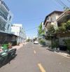 Bán đất đường 6 khu dân cư Tên Lửa 4*22