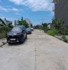 Duy nhất 1 lô Biệt Thự KHU QH An Ninh – Tiền Hải