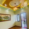 🌾 🌾 N1248 -  Wehome Cho thuê nhà riêng Cái Tắt _ An Đồng