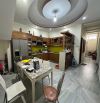 🏆 BÁN NHÀ 3 TẦNG MẶT PHỐ TRẦN VĂN TRÀ  dt125m2 Giá 8.7 tỷ tl nhẹ