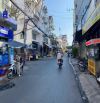 Bán khuôn đất tặng nhà 1 lầu góc đường 12m, DT 8.5x15m, giá 12.9 tỷ