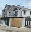✨🏡✨ Cần bán Nhà Phố Hẻm Xe Tải (7m), đường Ngô Quyền, P.06, Đà Lạt