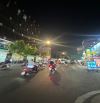 MẶT TIỀN KINH DOANH GÒ DẦU - KHU VIP TRUNG TÂM TÂN PHÚ - 2 TẦNG - DT85M - ( 4*21)- 12.8 TỶ