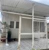 Cho thuê Homestay Dã Chiến Hùng Vương Phường 11 Đà Lạt 8 triệu/tháng