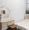 CHO THUÊ CĂN HỘ KHÉP KÍN 55M2 – 2N1K – BA ĐÌNH, HÀ NỘI GIÁ 4TR500K/ THÁNG