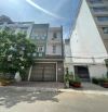 Bán nhà khu Á Châu đang kinh doanh Homestay, DT 5x17m, 3 tầng lầu, Giá chỉ 11.5 tỷ TL