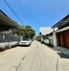 BÁN ĐẤT DT LỚN - ĐƯỜNG Ô TÔ TRÁNH PHƯỚC TRƯỜNG 16 NỐI DÀI, GẦN BIỂN - CHỈ 19.8 TỶ