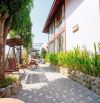 Bán Villa Hoà Khương giá chỉ 6 tỷ hơn