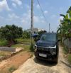 ĐẤT NỀN TDP MỊN TO – PHƯỜNG TRÙ HỰU-CHŨ – TIỂU ĐẶC KHU KINH TẾ PHÍA ĐÔNG BẮC NINH MỚI.