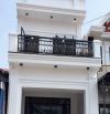 Bán nhà mới đẹp tại Thiên Hương, Thủy Nguyên, Hải Phòng