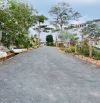 Đất Lê Thị Riêng 528m2 - 5,5tỷ - đường ô tô - sổ riêng - quy hoạch đất ở
