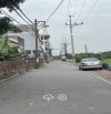 ĐƯỜNG DƯƠNG QUANG - THUẬN AN GIA LÂM   EM ĐANG CÓ LÔ ĐẤT 157m2  - MẶT TIỀN 7,8m   Giá Đầu